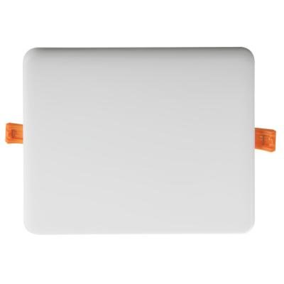 Встраиваемый светильник Kanlux Arel Led DL 20W-WW 29595 Встраиваемый светильник Kanlux Arel Led DL 20W-WW 29595
