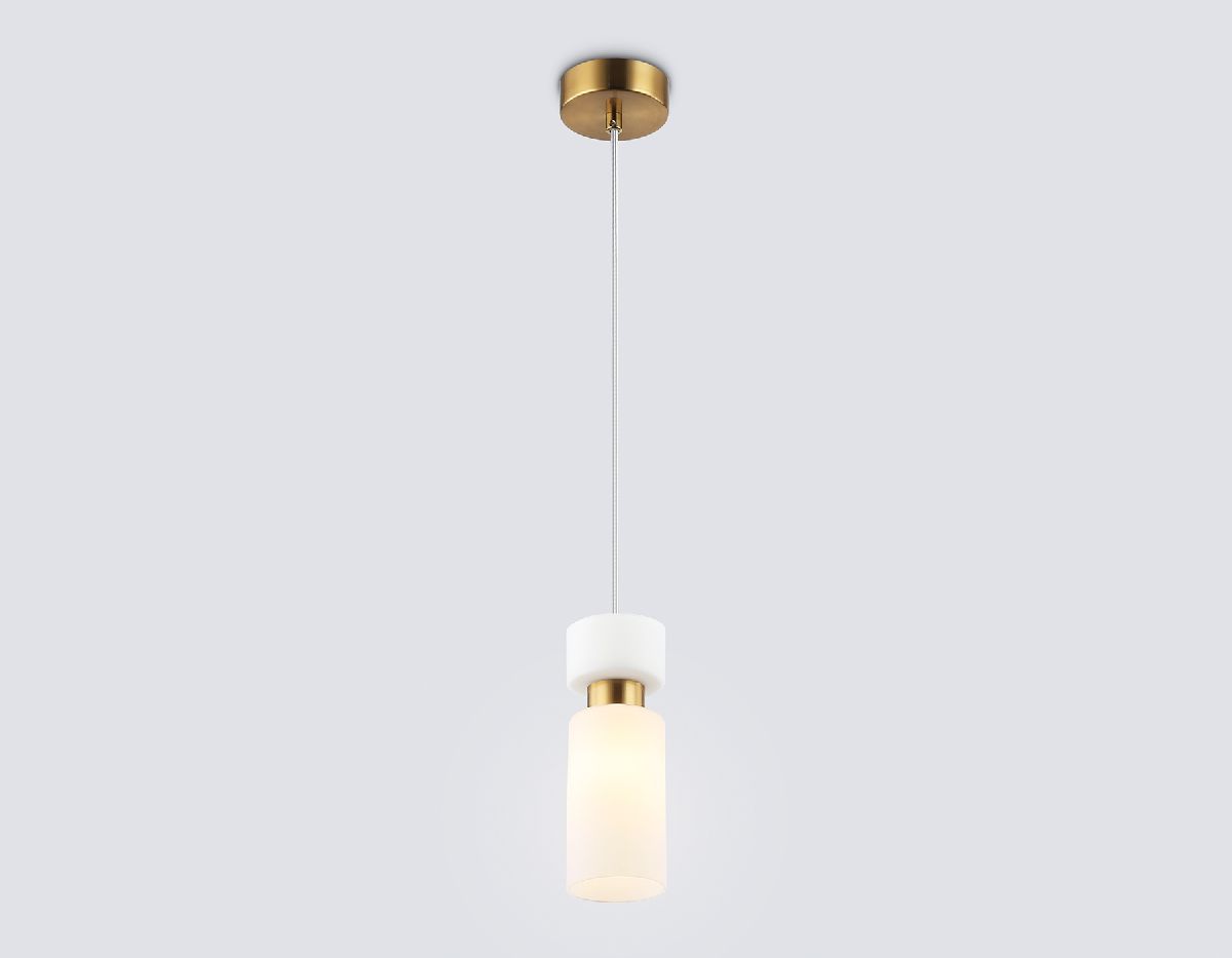 Подвесной светильник Ambrella Light High Light LH56122