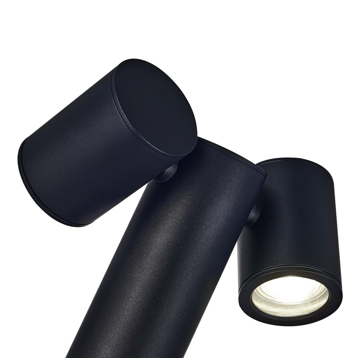Уличный светильник ST Luce Visioni SL9003.405.02 - Elektrostandard.net Уличный светильник ST Luce Visioni SL9003.405.02