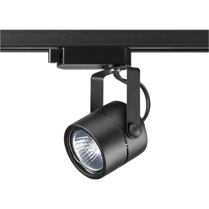 Трековый светильник Novotech Pipe 370427 - Elektrostandard.net Трековый светильник Novotech Pipe 370427