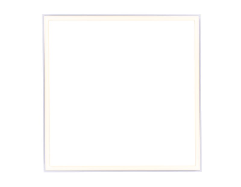 Потолочный светильник Ambrella Light Downlight DPS1054