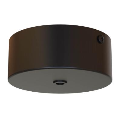 Основание потолочное 1L Mantra Modular Light Florones 9357