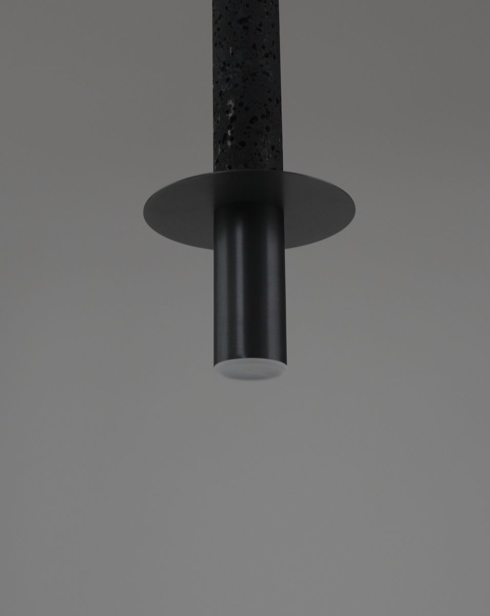 Подвесной светильник Moderli Alto V11953-1P