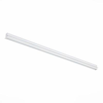 Шинопровод магнитный встраиваемый ST Luce Skyline 48 ST004.519.12