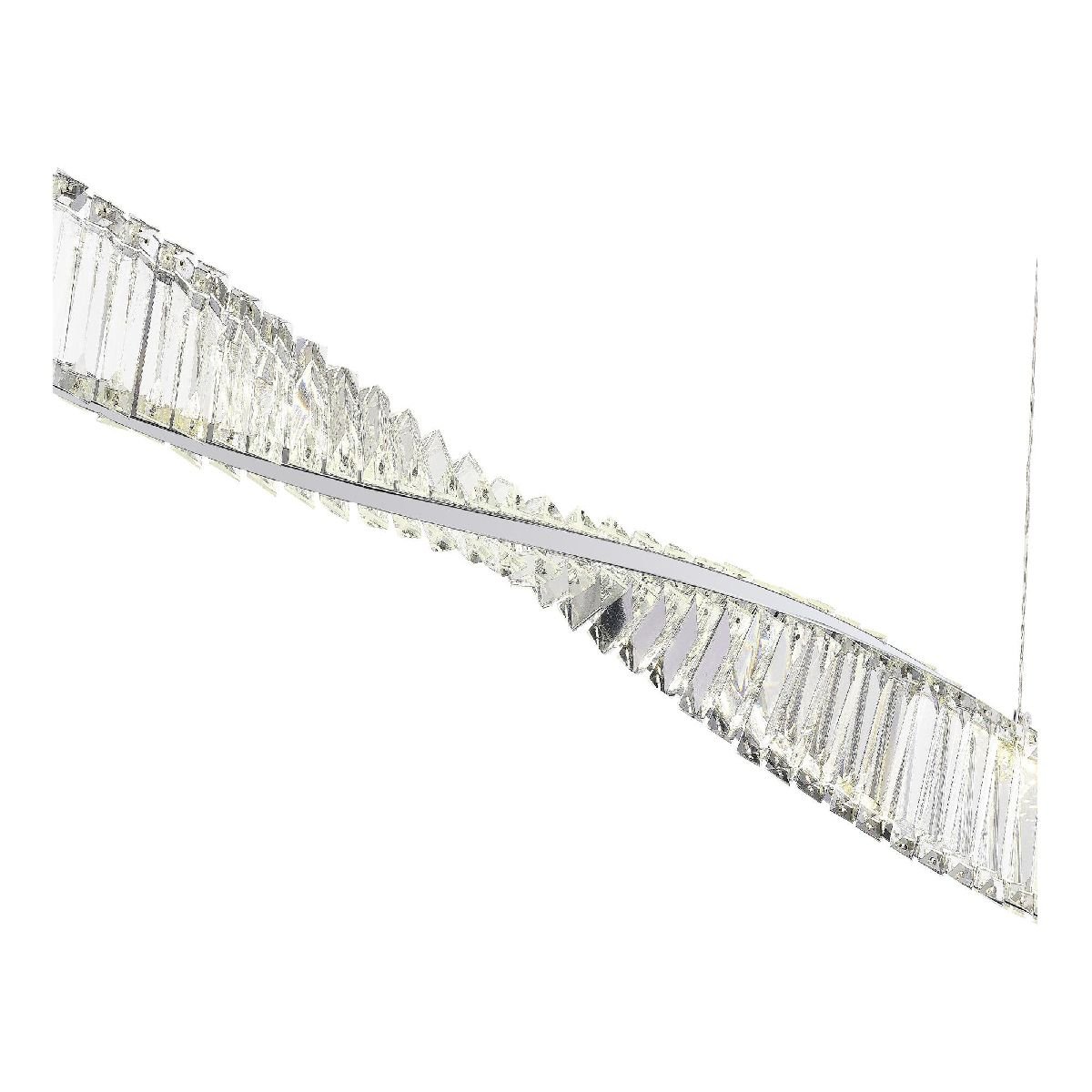 Подвесной светильник ST Luce Elica SL6205.123.01