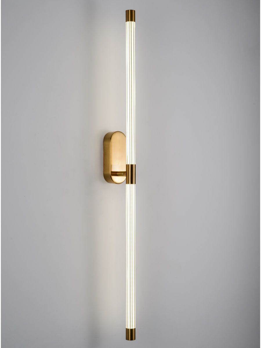 Настенный светильник Zortes Lorano ZRS.1778.24