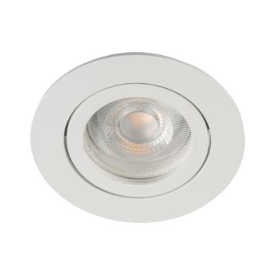 Декоративное кольцо Kanlux Dalla 22437