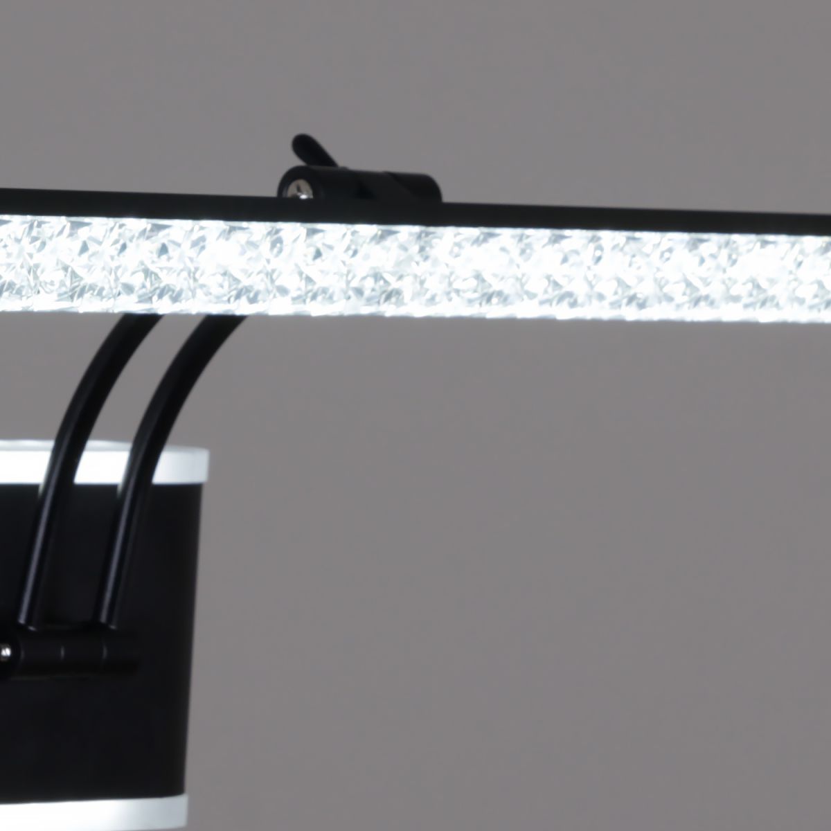 Подсветка для картин Reluce 08872-0.2-01L