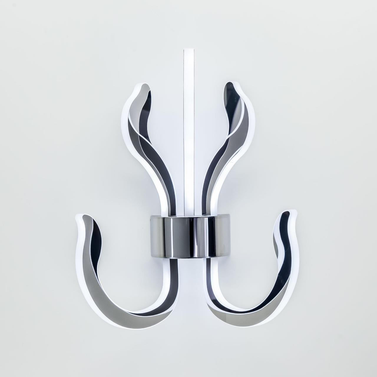 Бра Citilux Miranda EL337W05