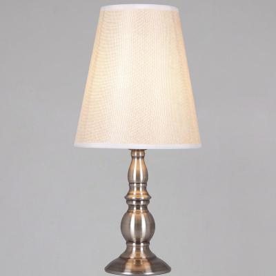 Настольная лампа Reluce 36991-0.7-01