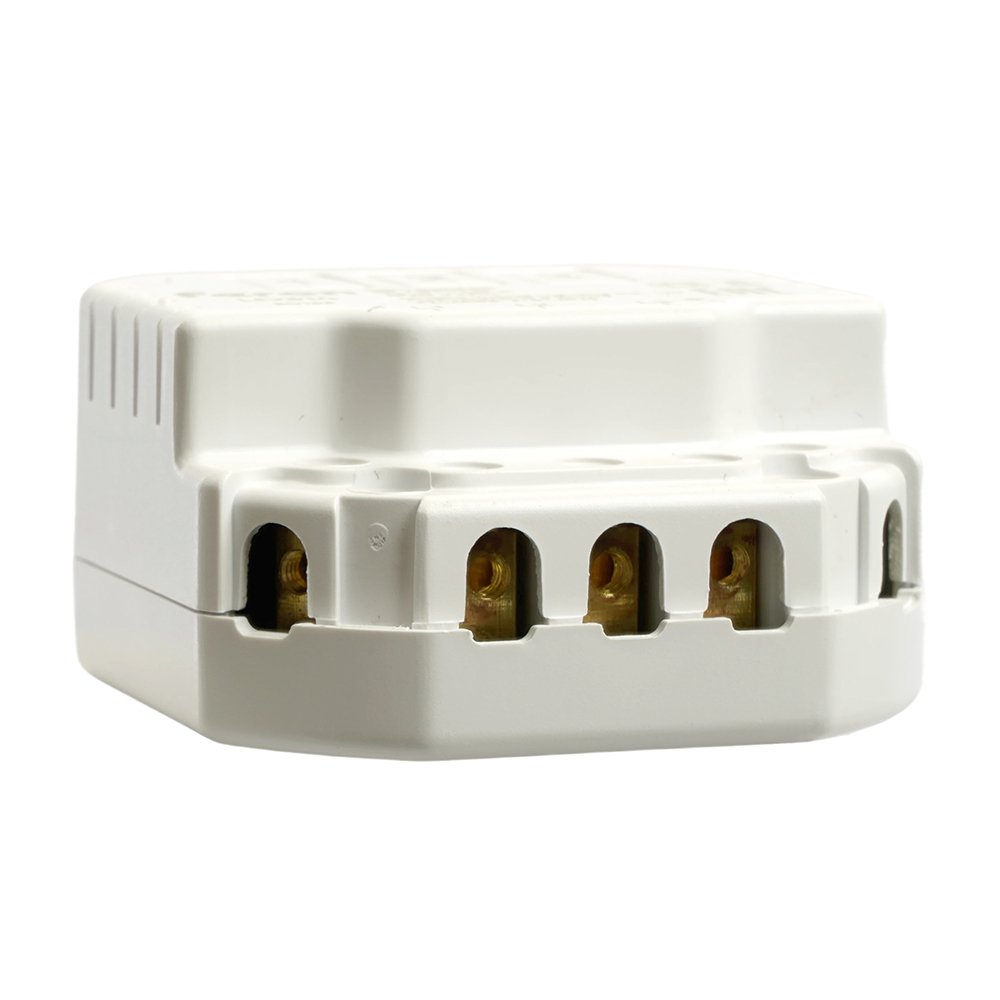 Контроллер управления Feron LD314 50133