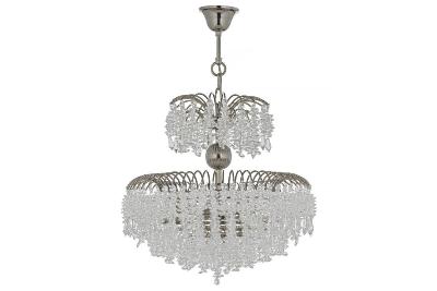 Подвесная люстра Arti Lampadari Bronte E 1.5.60.106 N