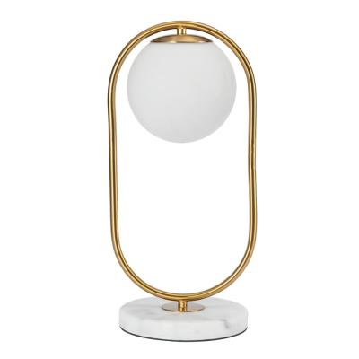 Настольная лампа Arte Lamp Matisse A7745LT-1AB Настольная лампа Arte Lamp Matisse A7745LT-1AB