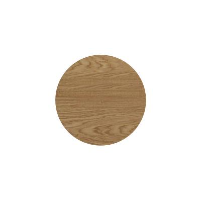 Настенный светильник Maytoni Basic Texture MOD461WL-L5BGK