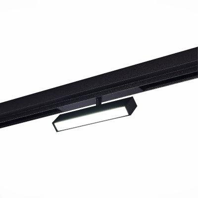 Трековый светильник ST Luce Skyline 220 ST378.436.09