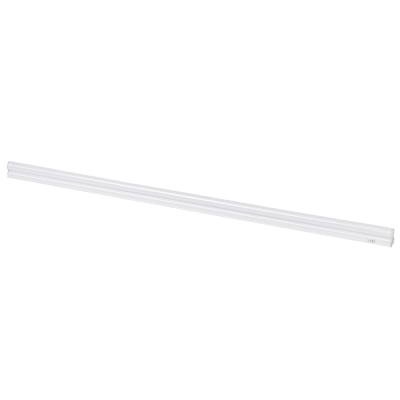 Линейный светильник Lightstar Vela 455124
