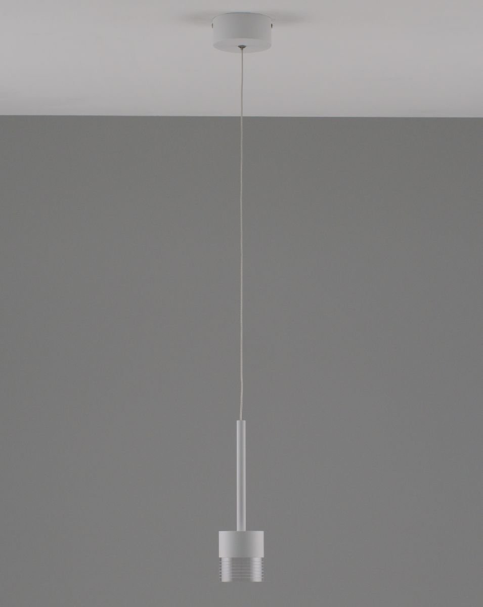 Подвесной светильник Moderli Self V10852-PL