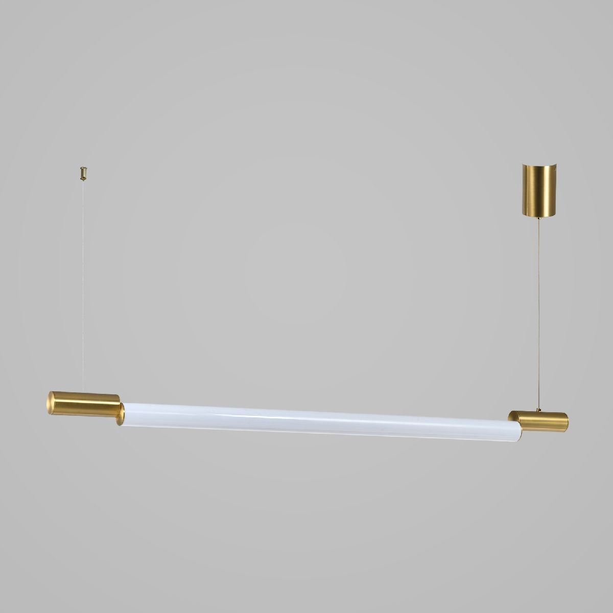 Подвесной светильник Zortes Nepo ZRS.1888.11