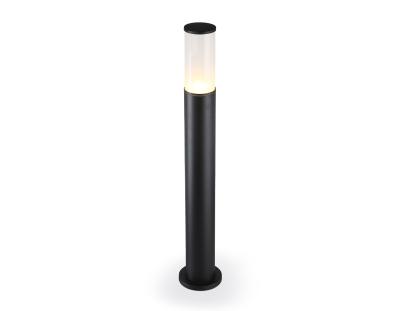 Уличный ландшафтный светильник Ambrella Light Garden ST2459