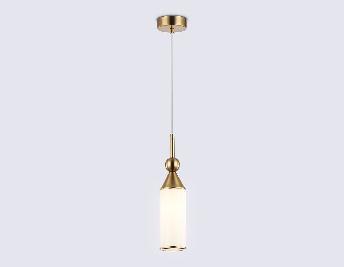 Подвесной светильник Ambrella Light High Light LH55271