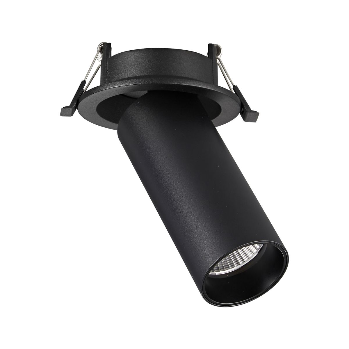 Встраиваемый спот ST Luce ST759.438.07