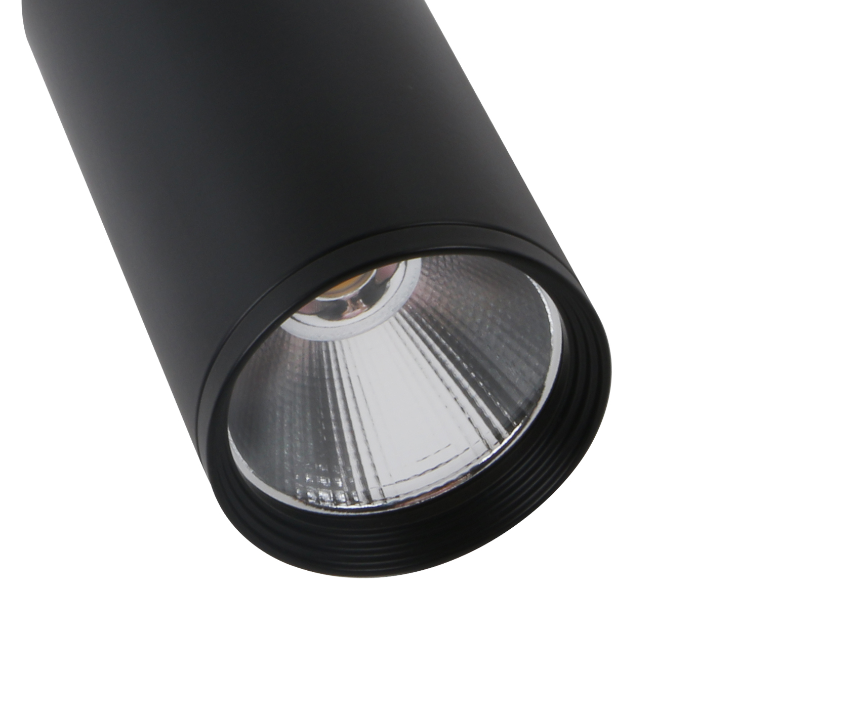 Накладной светильник Kink Light Фабио 08570-12,19