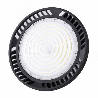 Светильник Downlight Mantra Urano 7428