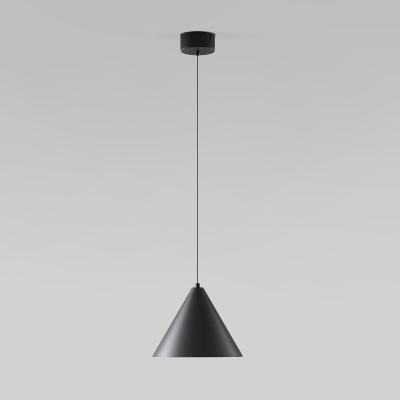 Подвесной светильник Elektrostandard Conus 50316 LED 4690389213052 a069333