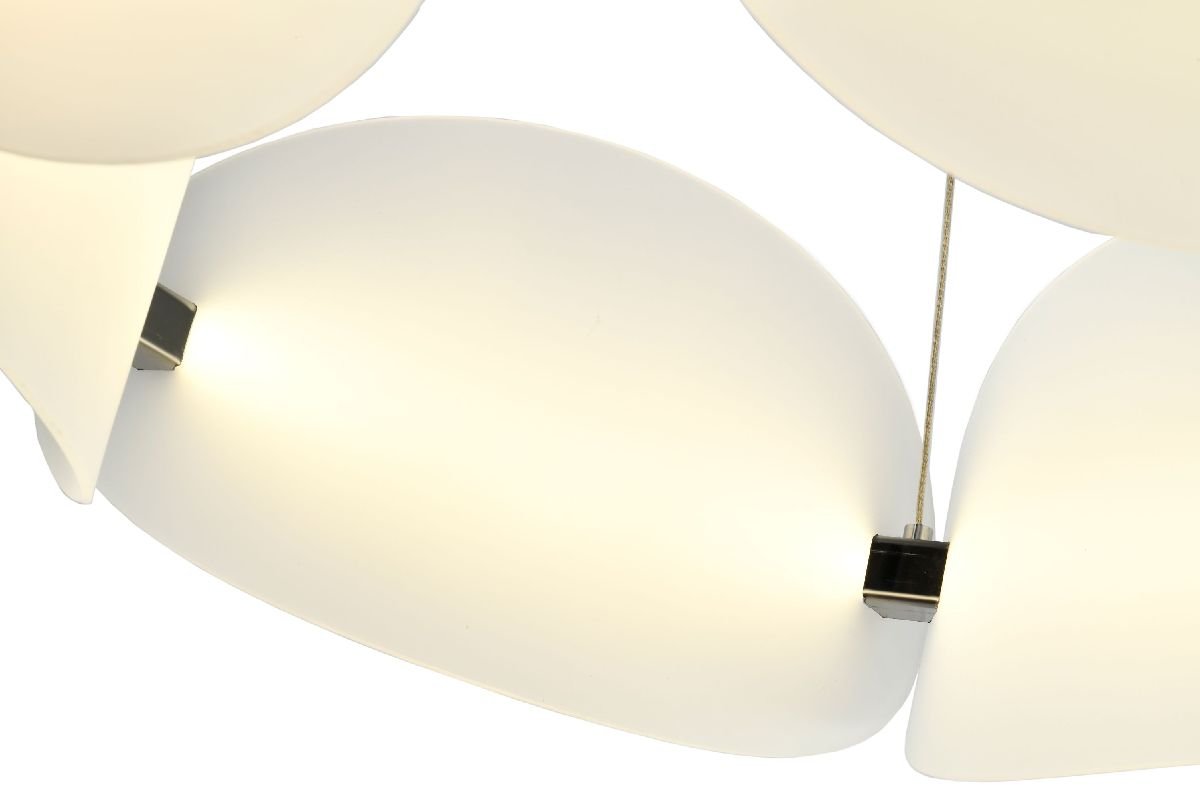 Подвесная люстра Zortes Moon ZRS.1211.60