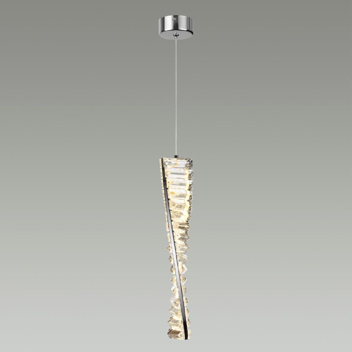 Подвесной светильник Lumion Roselle 5675/10L