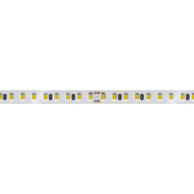 Светодиодная лента Arte Lamp Tape 48В 14 Вт/м 2900/3100K 5м IP20 A4812010-05-3K