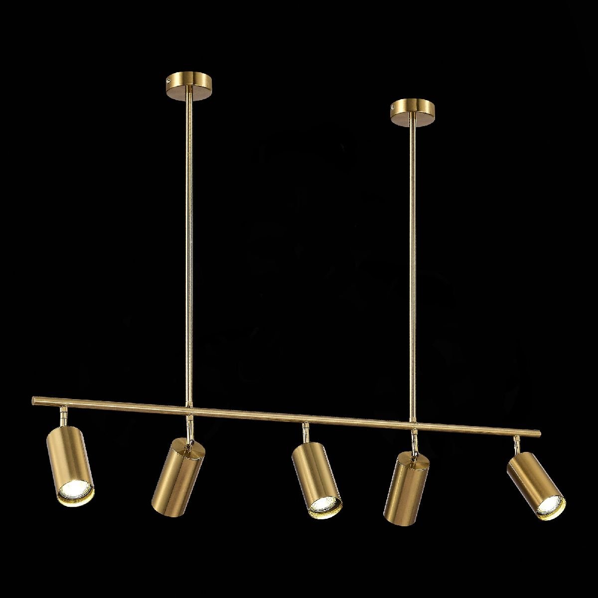 Подвесной светильник ST Luce Sormano SL1206.303.05