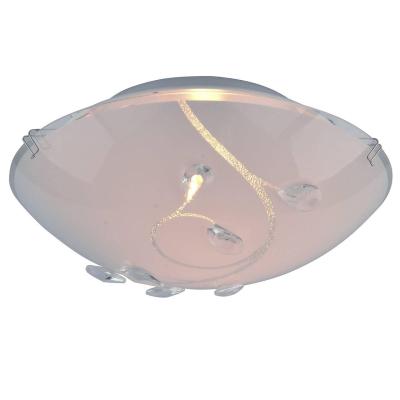 Потолочный светильник Arte Lamp A4040PL-1CC Потолочный светильник Arte Lamp A4040PL-1CC