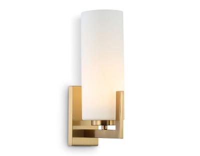 Настенный светильник Ambrella Light High Light Modern LH56066