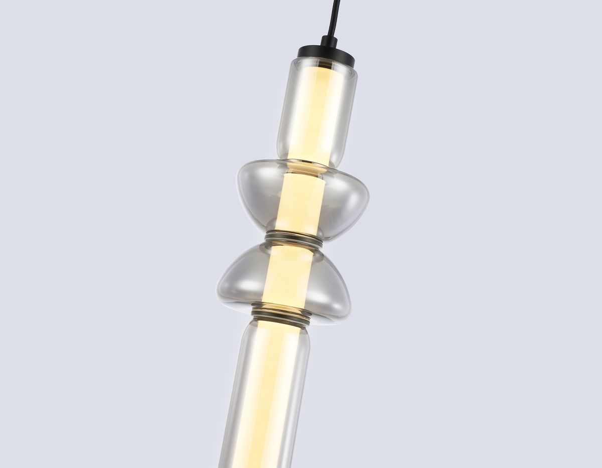 Подвесной светильник Ambrella Light High Light Modern LH11021