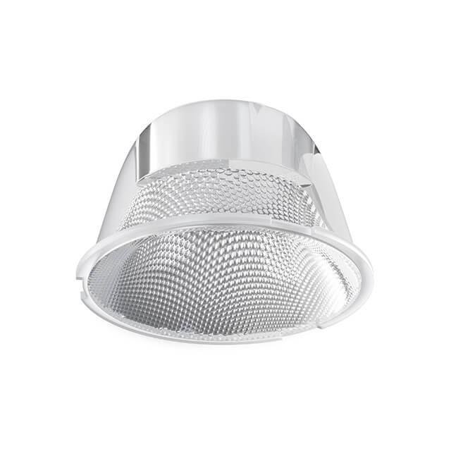 Линза для трека Maytoni Technical Unity Focus LED LensD38-36