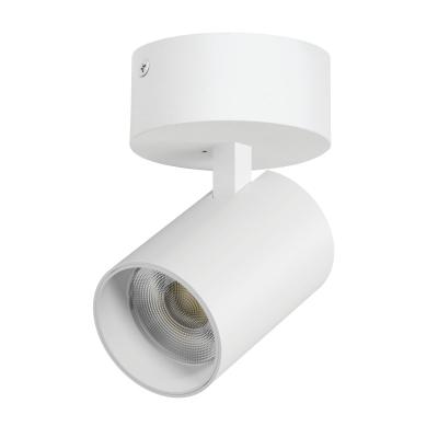 Накладной светильник Lightstar Alta Base A5346SO