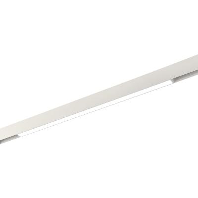 Трековый светильник ST Luce Skyline 48 ST370.506.18