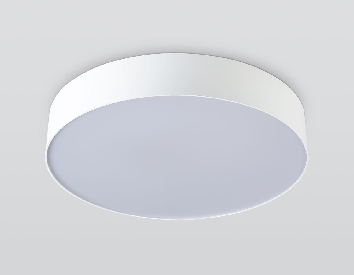 Потолочный светильник Ambrella Light Orbital Air FZ1350