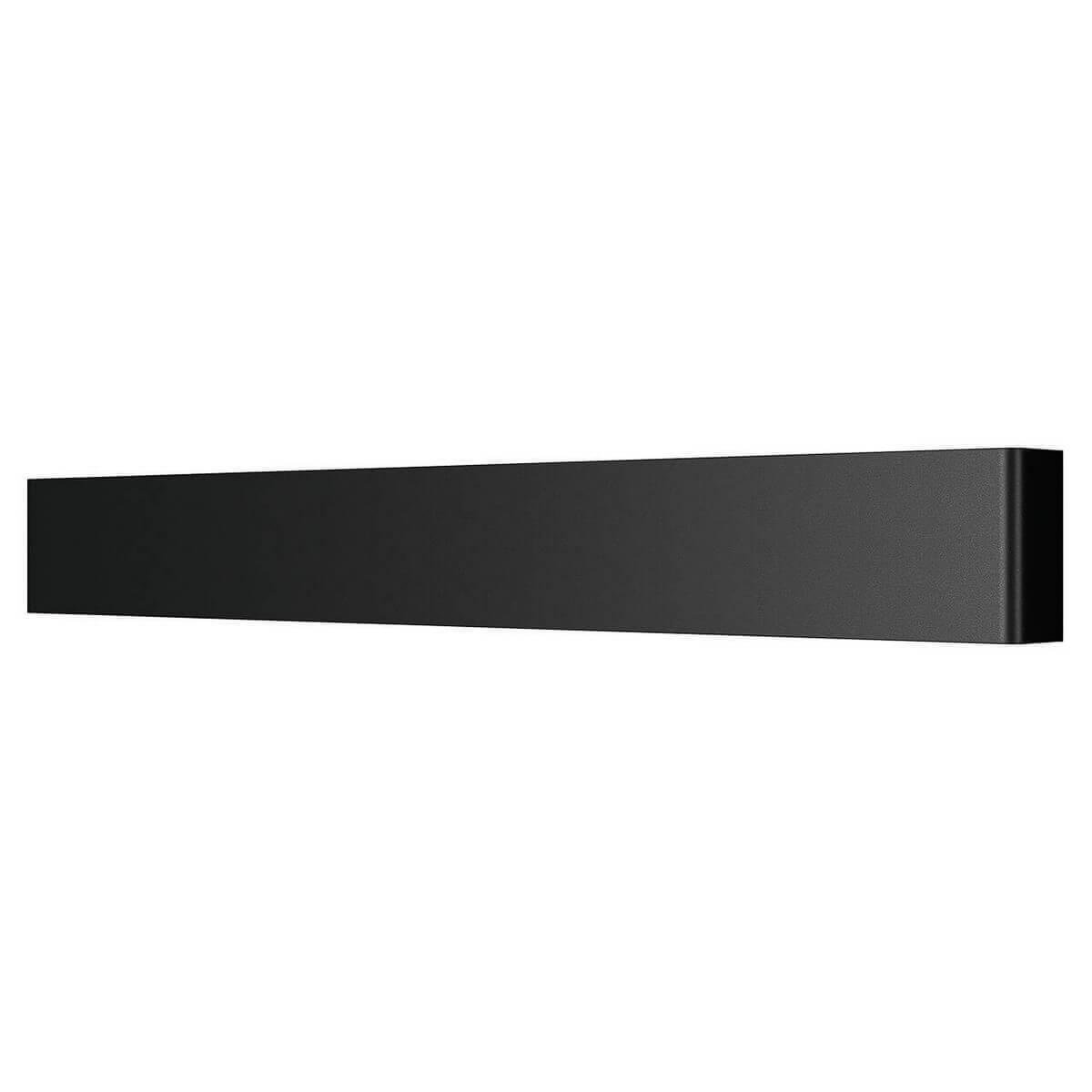 Настенный светодиодный светильник Lightstar Fiume 810527