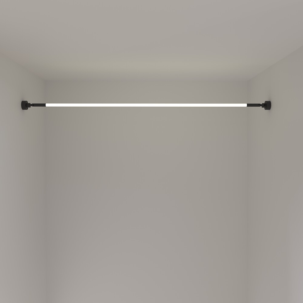 Тросовая система освещения Arte Lamp Skycross A604506N