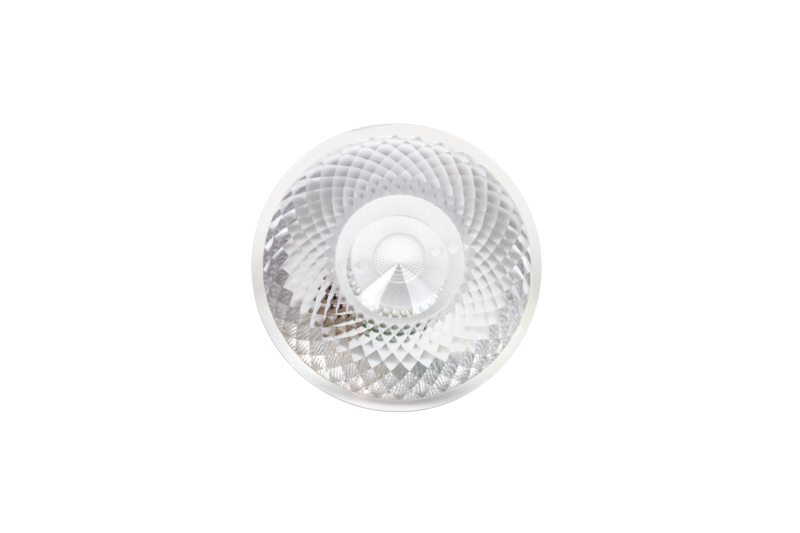 Рефлектор SWG FS-RFL-LS-19 006777