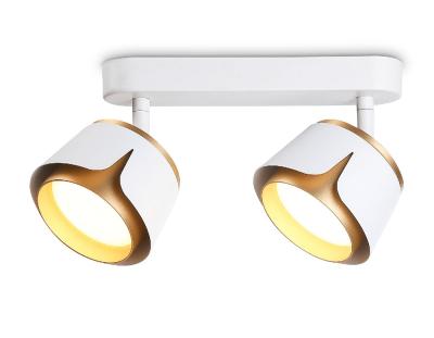 Спот Ambrella Light Techno family TN71229