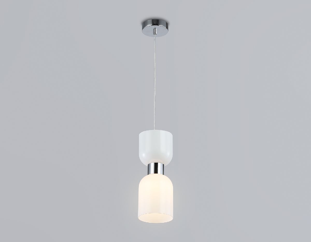 Подвесной светильник Ambrella Light High Light LH56081