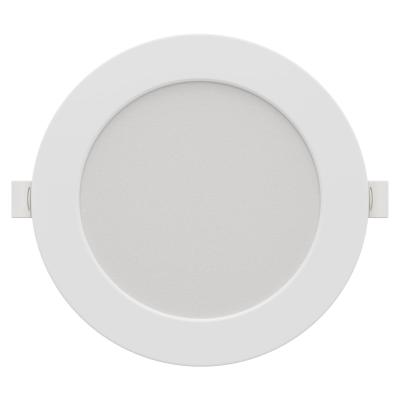 Встраиваемая светодиодная панель Apeyron 3 ССT 06-163