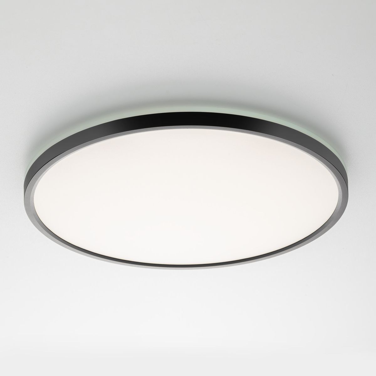 Потолочный светильник Citilux Norma CL749401