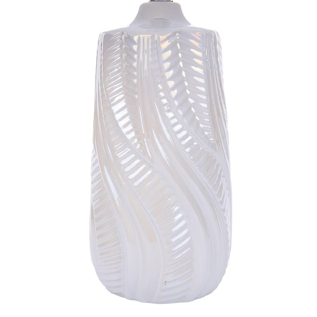 Настольная лампа Lumion Sinna 8211/1T