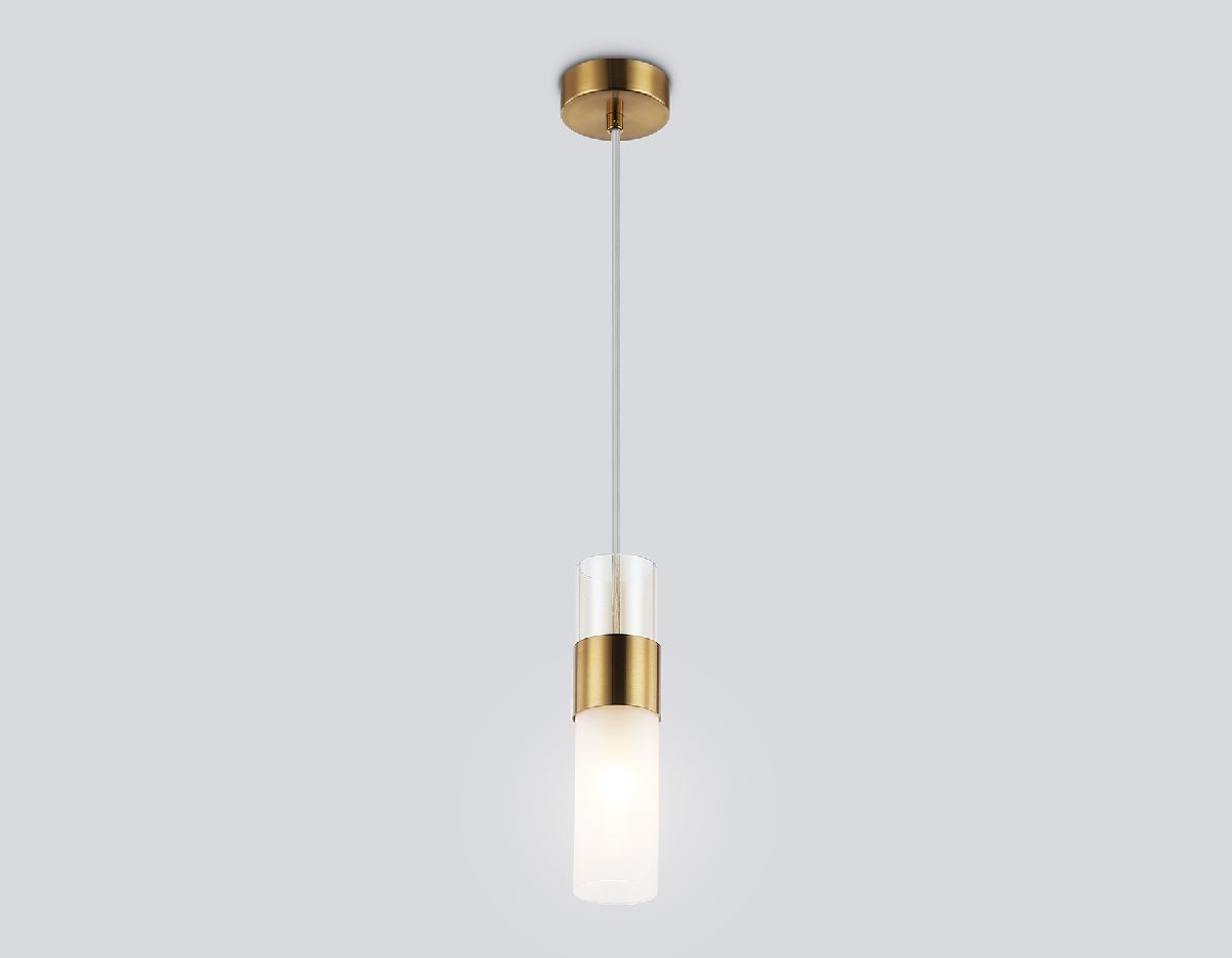 Подвесной светильник Ambrella Light High Light LH55111