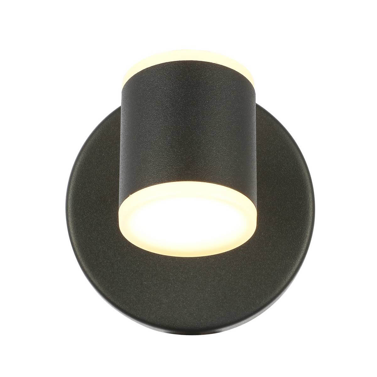 Бра ST-Luce SL1597.401.01