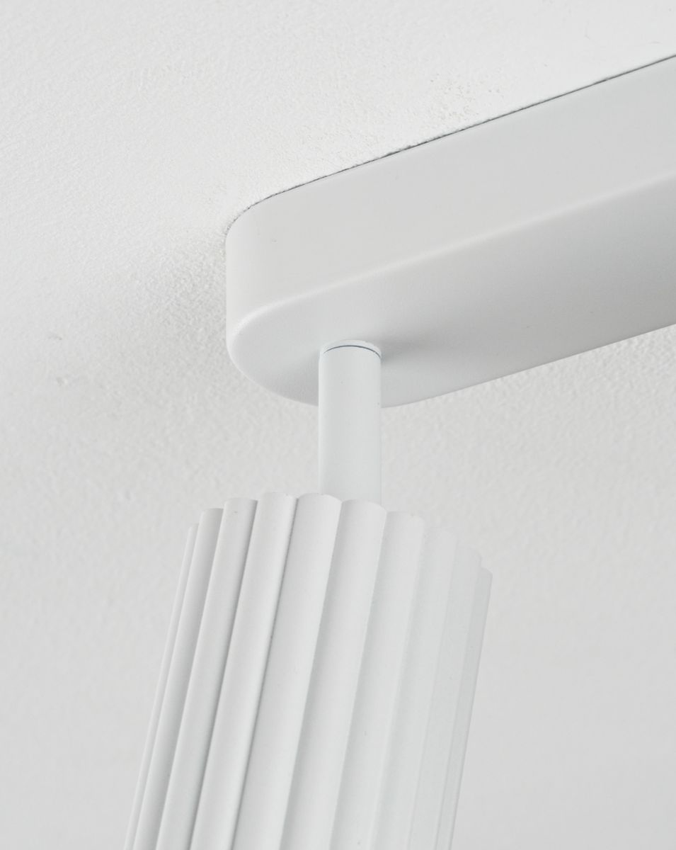 Спот Moderli Cora V11776-3C